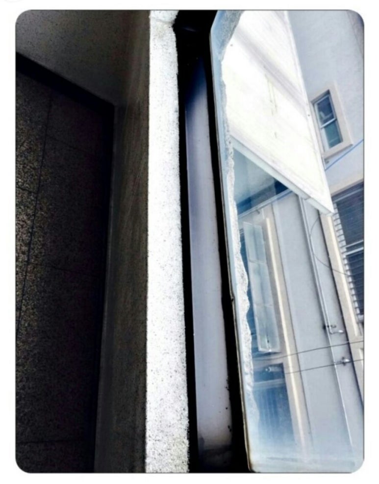 크린하우스광주 이미지