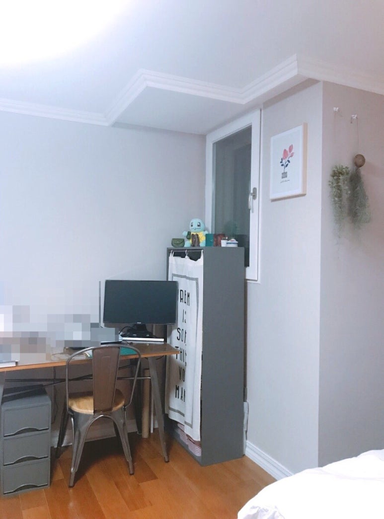 쪼물딱 꼼지락 이미지