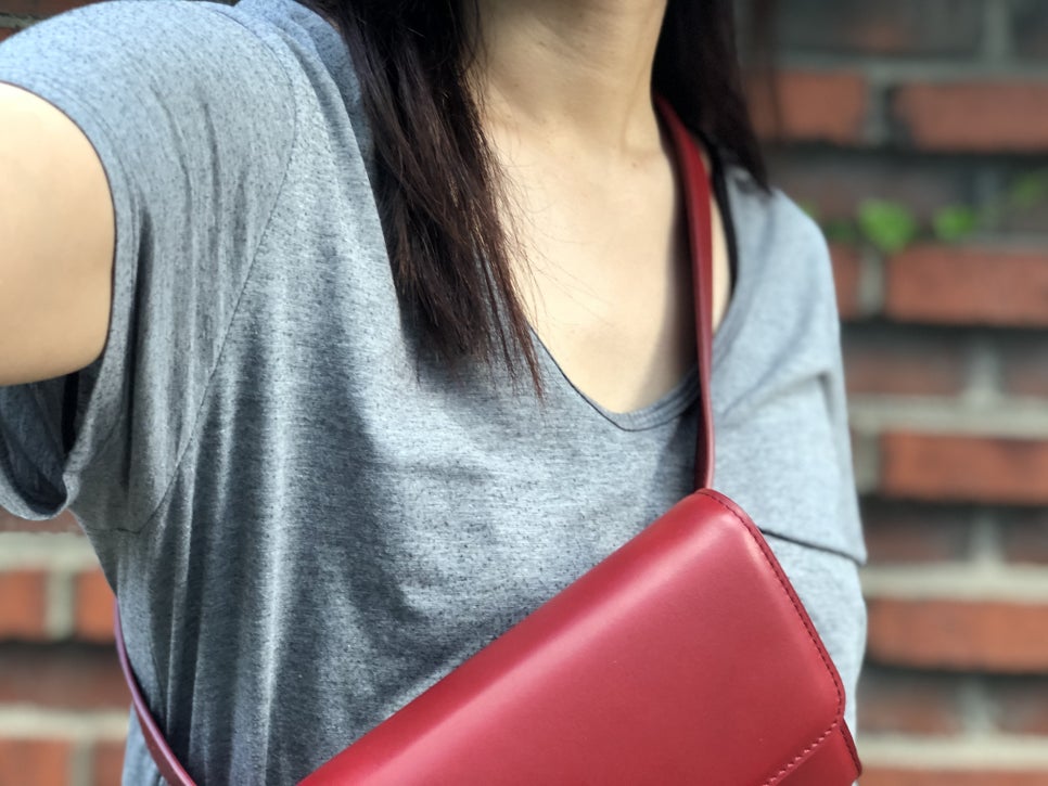 메르켄 이미지