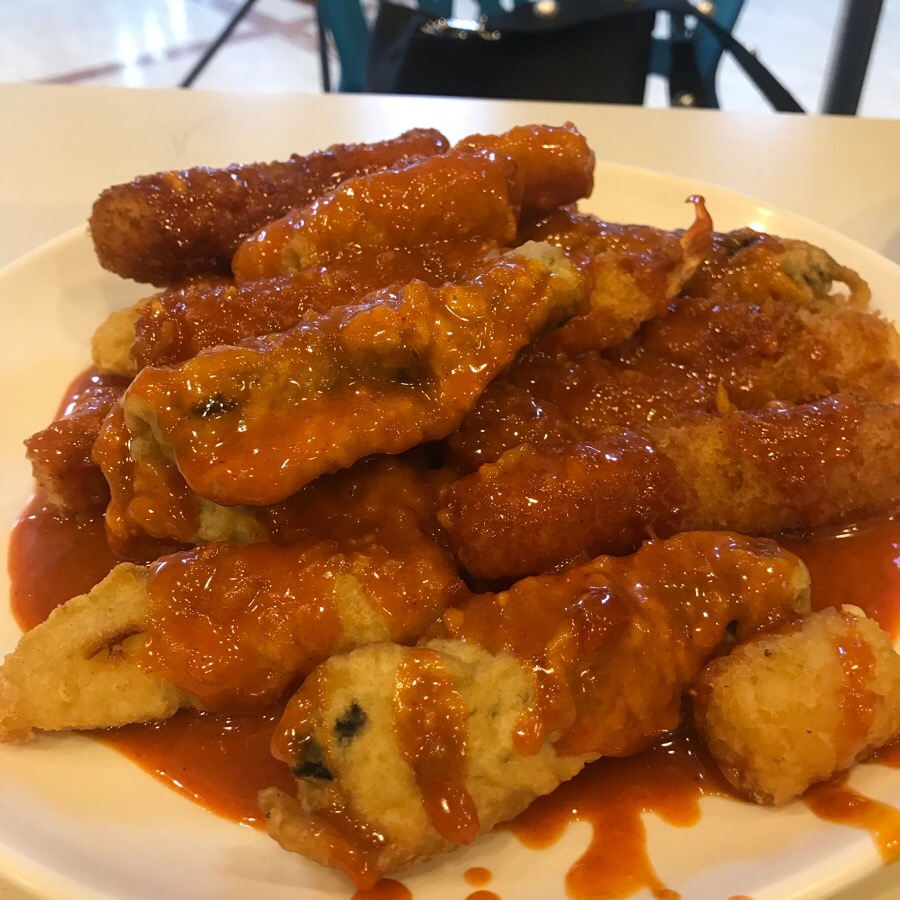 바로커피 이미지