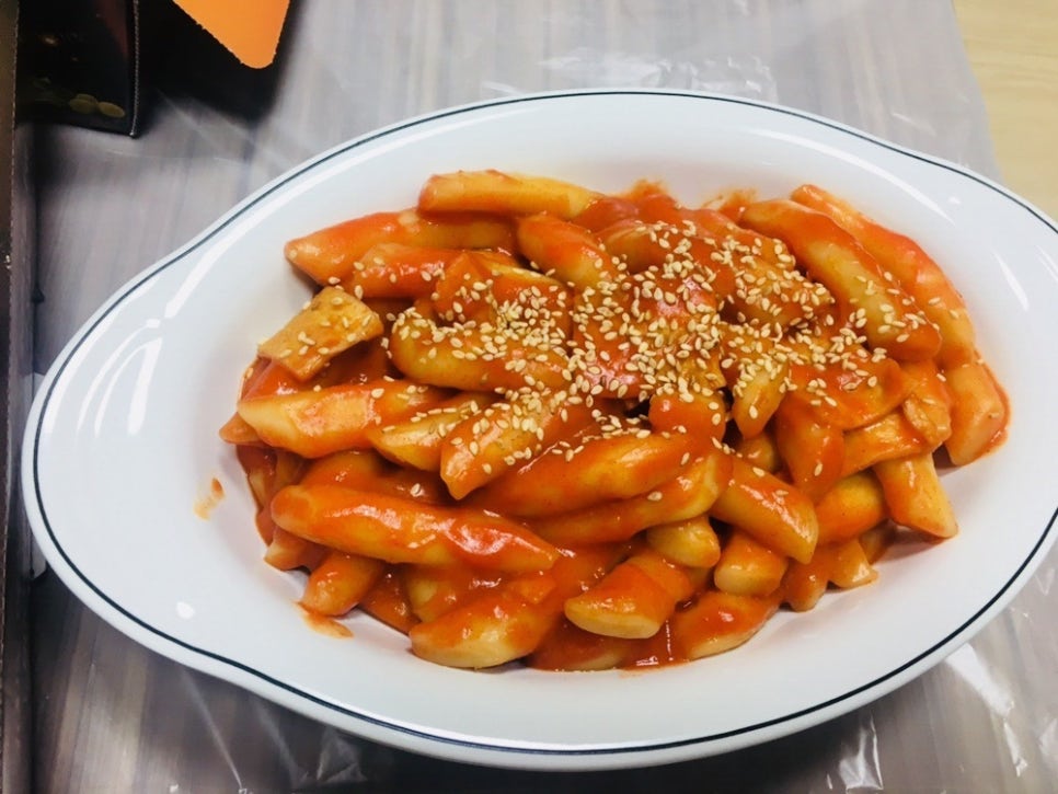 송양분식 이미지