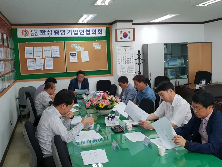 동성건축사사무소 이미지