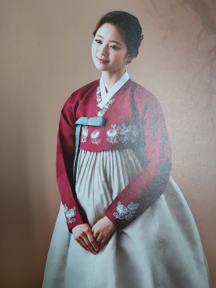 오복주단 이미지