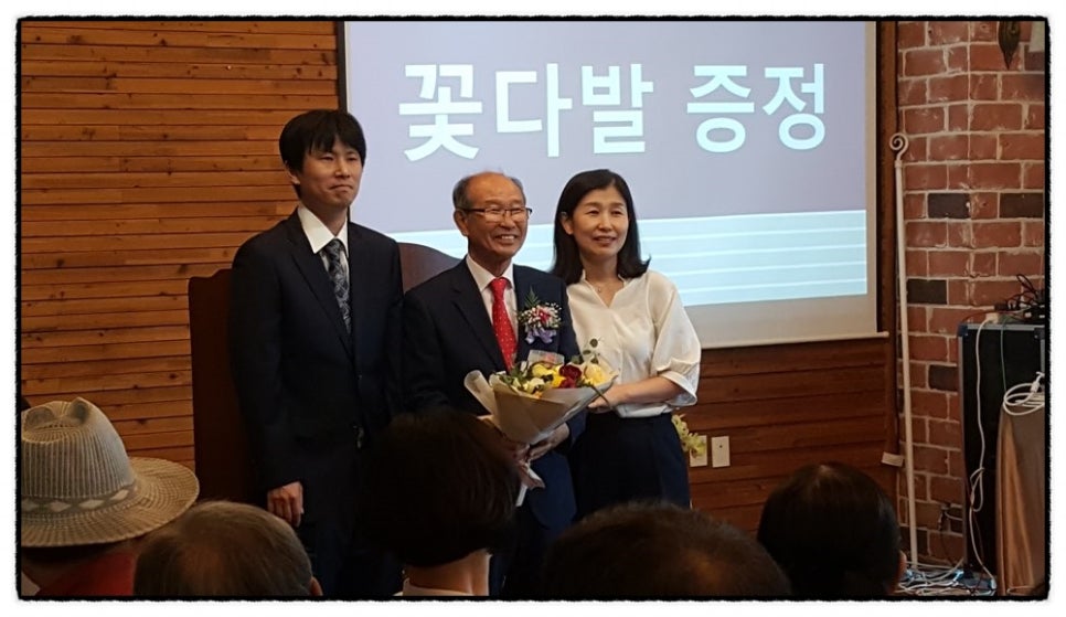 서일중고등학교 이미지