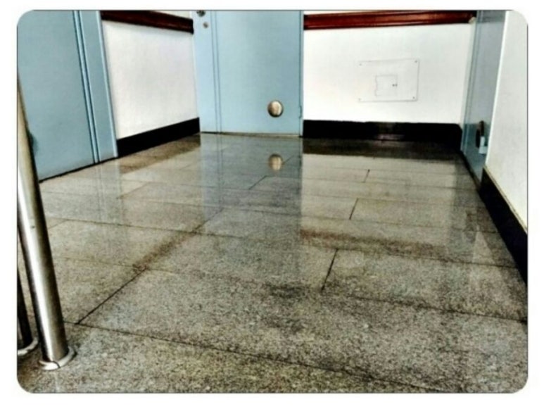 크린하우스광주 이미지