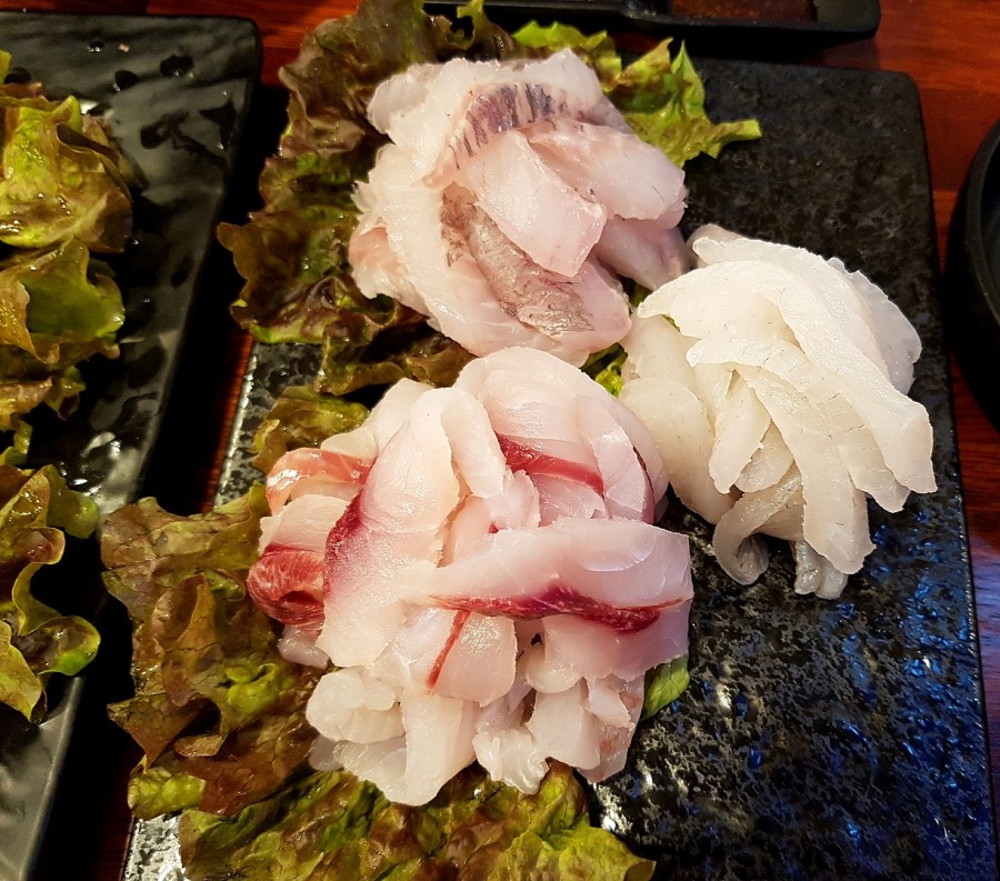 진복호분당점 사진 6