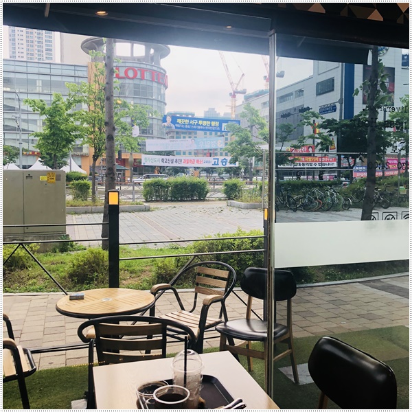올리버브라운 이미지