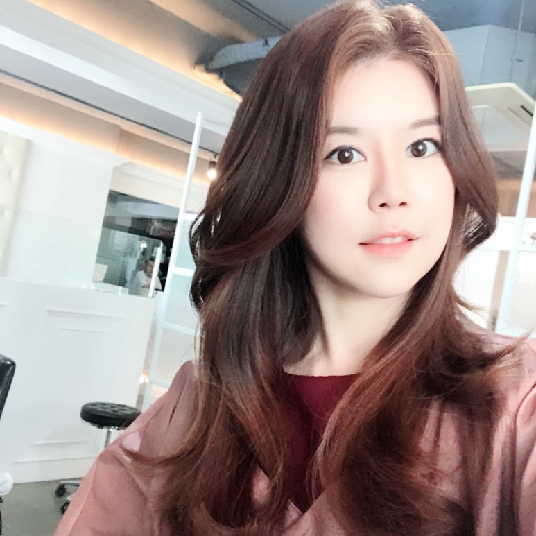 살롱드오케이 이미지