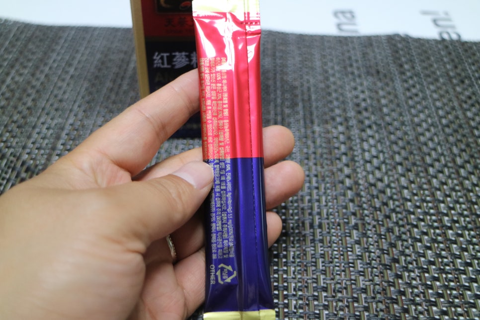 천삼원 이미지
