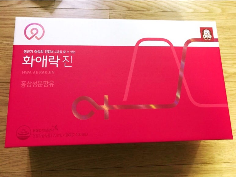 큐팩에너지 이미지