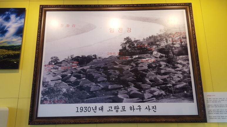 화신여관 이미지