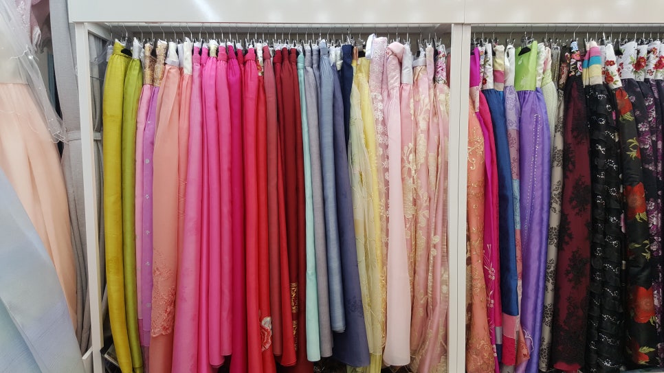 오복주단 이미지