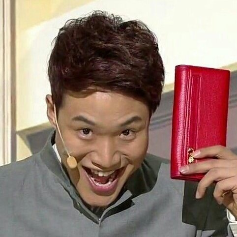 크러쉬온 이미지