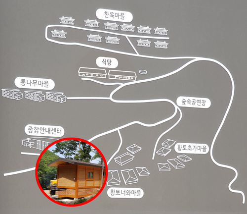 (주)청우산업 이미지