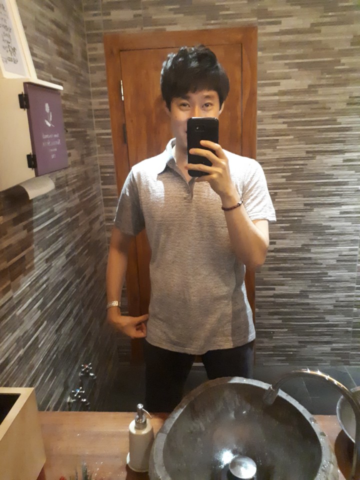 예술마을커피가게 이미지