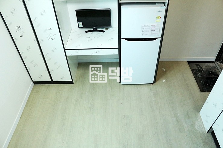 공간까페 이미지