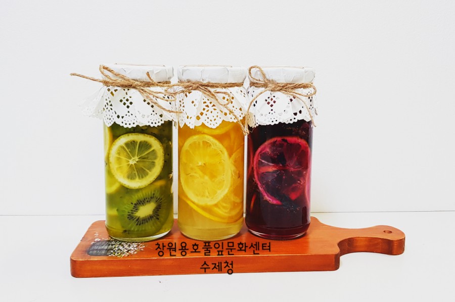 풀잎문화센터 이미지