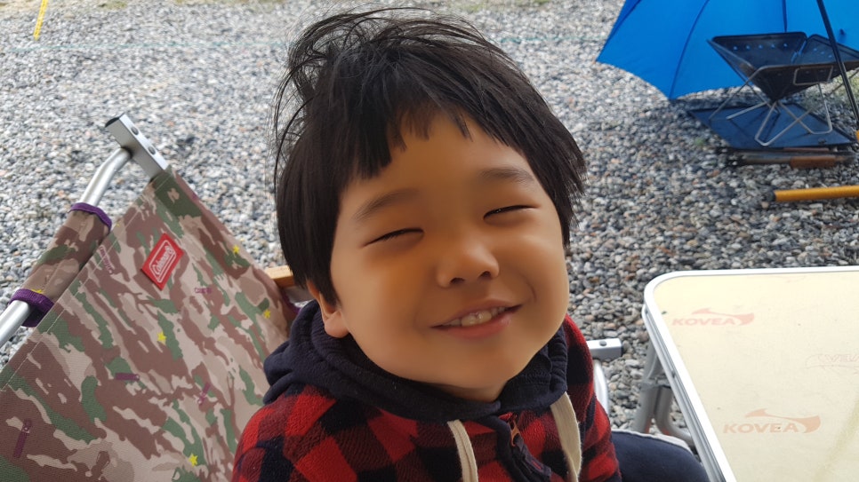 슈슈패밀리 이미지