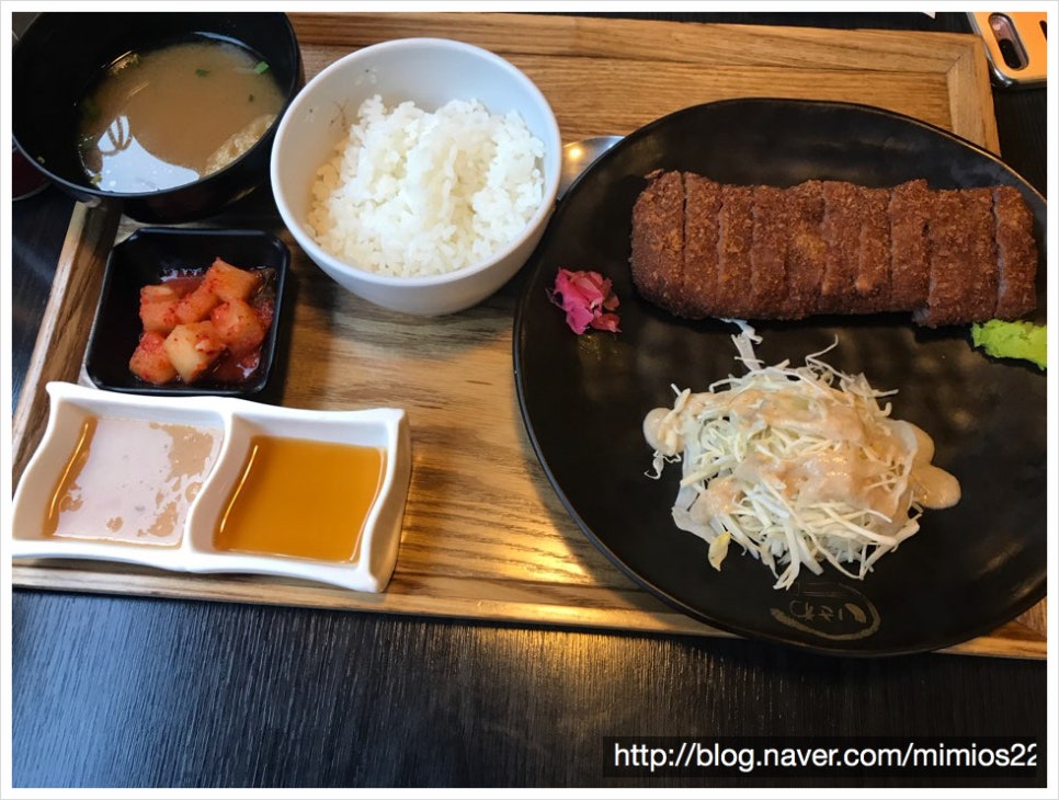 이자와 이미지