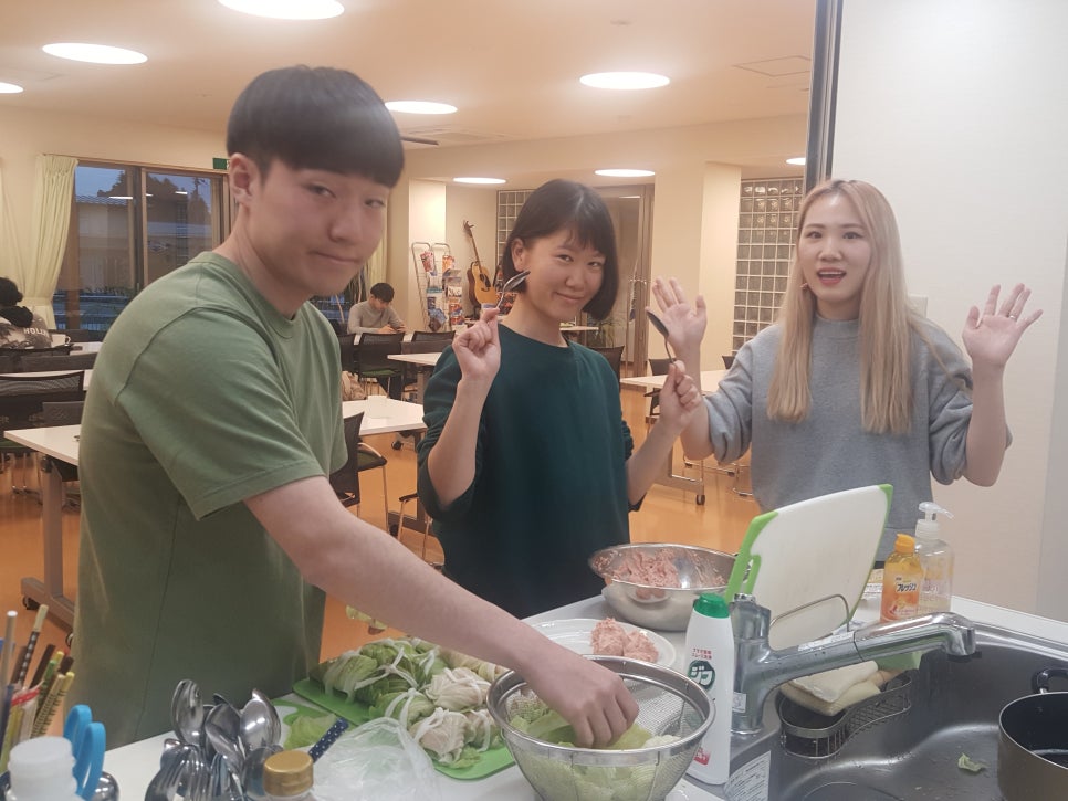 38가라오케 이미지