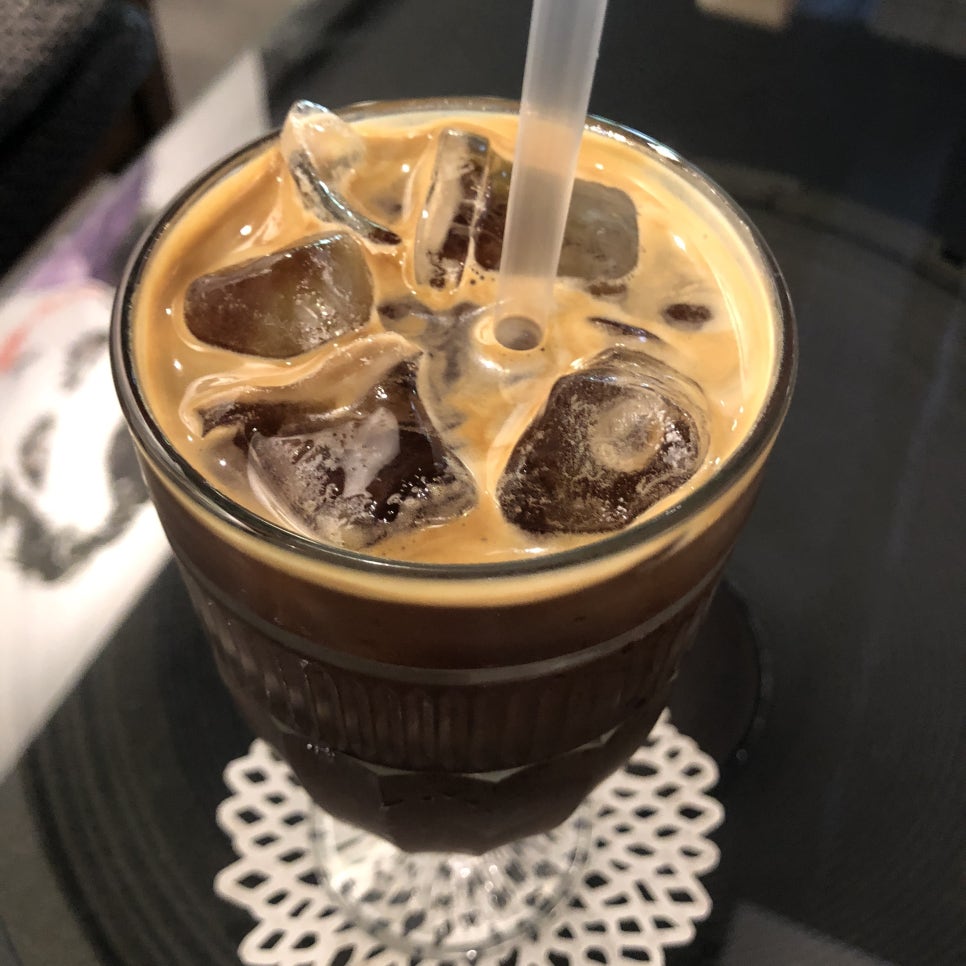 서애커피 이미지