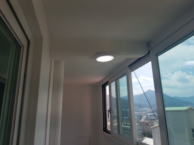 해강전기 이미지