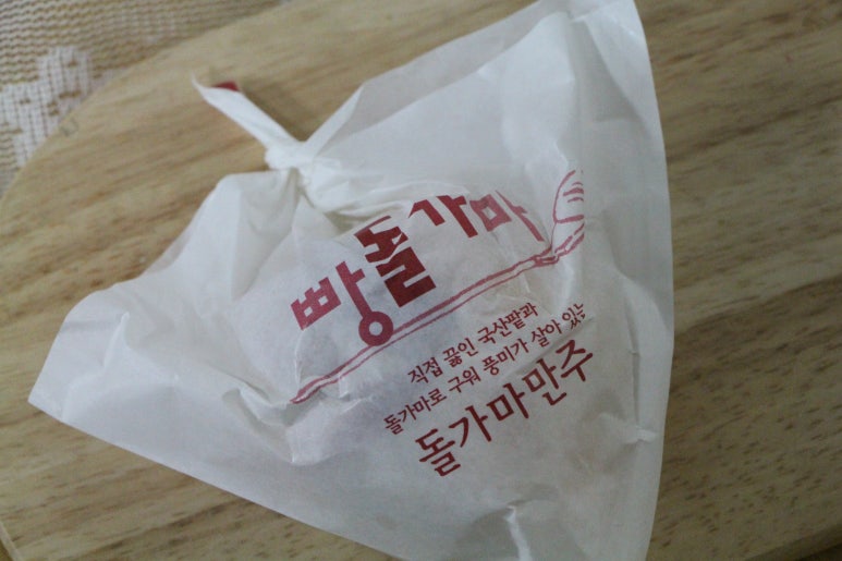 청당기업 이미지
