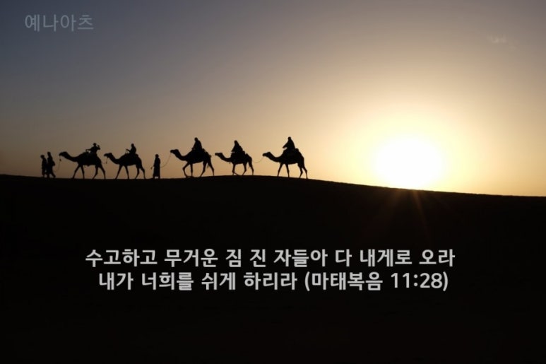 천*근 이미지