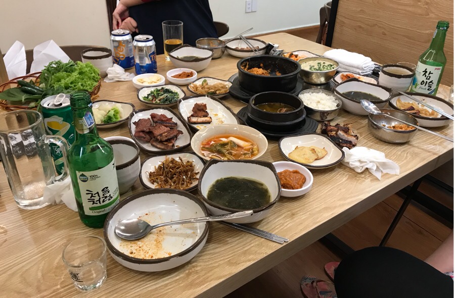 세일당구장 이미지