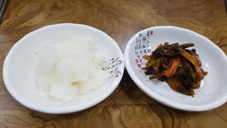 온양평양면옥 이미지