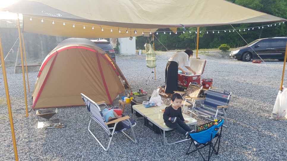 슈슈패밀리 이미지