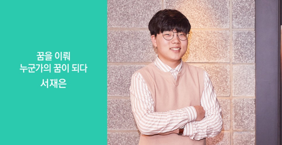 명인기계설계 이미지