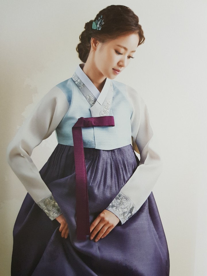 오복주단 이미지