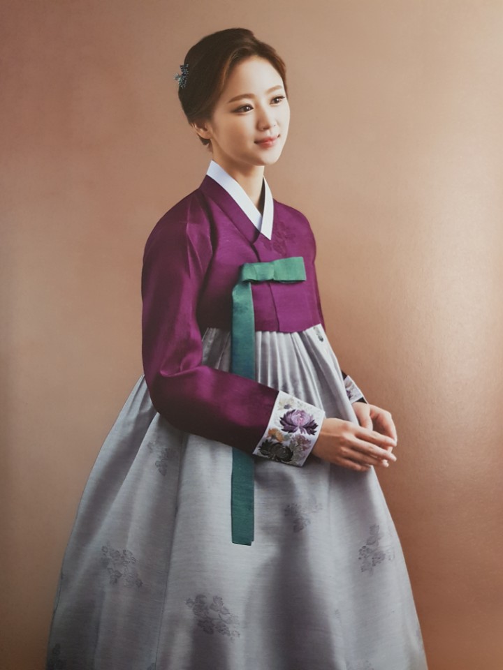 오복주단 이미지