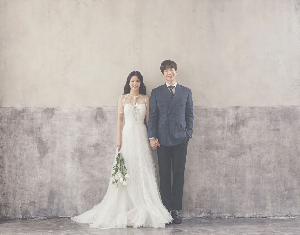 마이퍼스트레이디 이미지