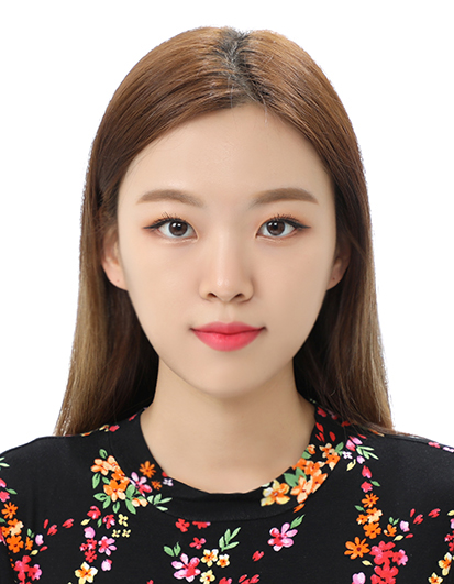 포토준스튜디오 이미지