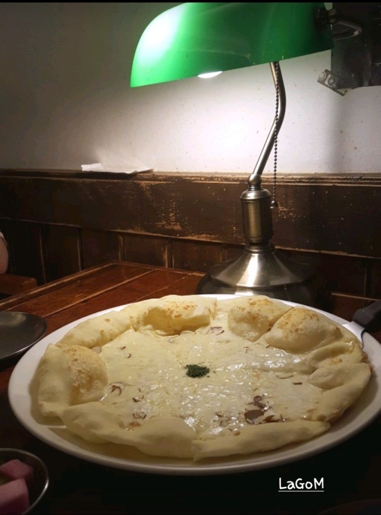 스타일노리터청주 이미지