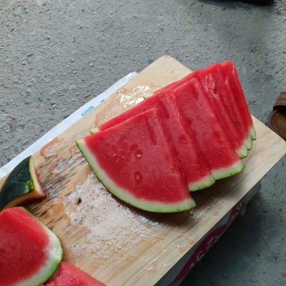 쿨마트하남 이미지