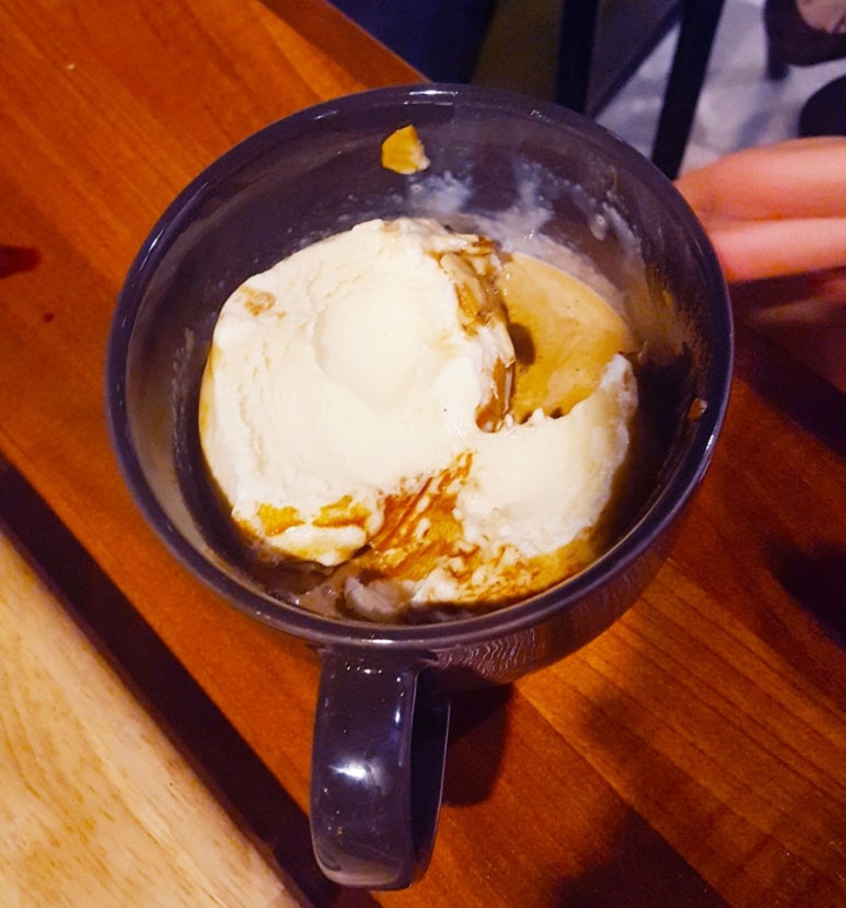 카페더크레마 이미지