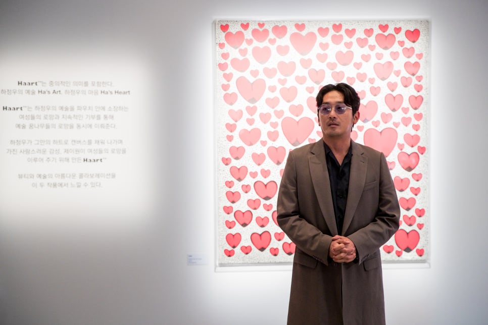 제이원글로벌 이미지