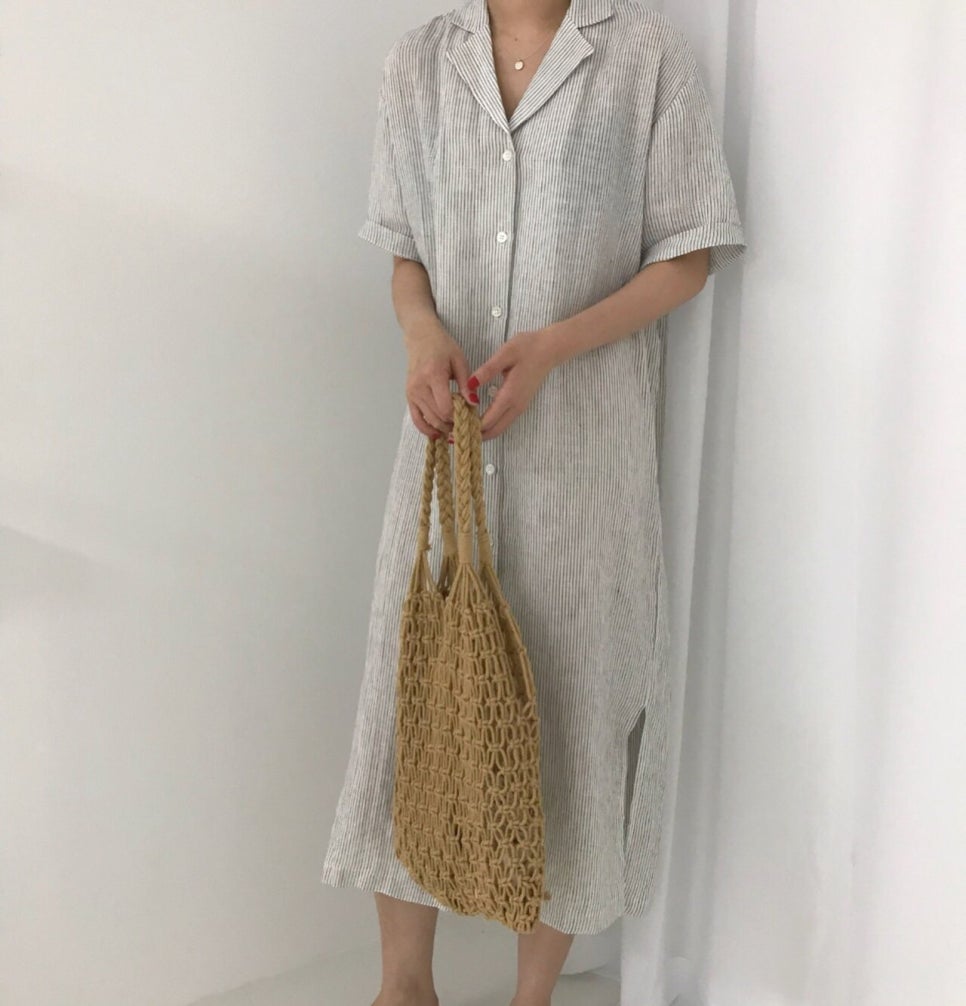 센스플러스 이미지