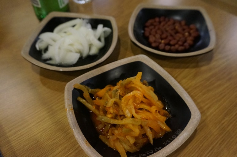 준이네당산양꼬치 이미지