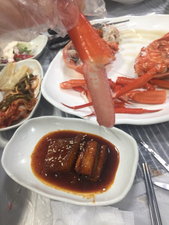 세종풍천장어바다시장 이미지