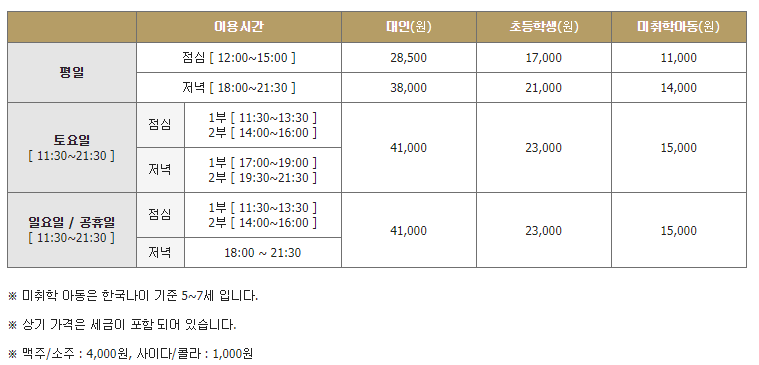비씨씨킹덤 이미지