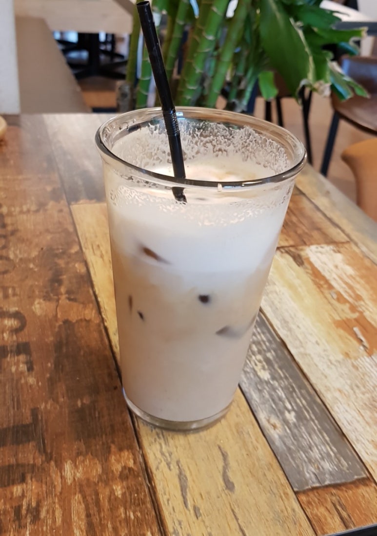쿡앤밀107 이미지
