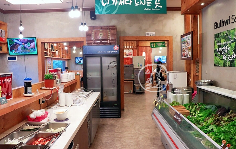 연지푸드 이미지