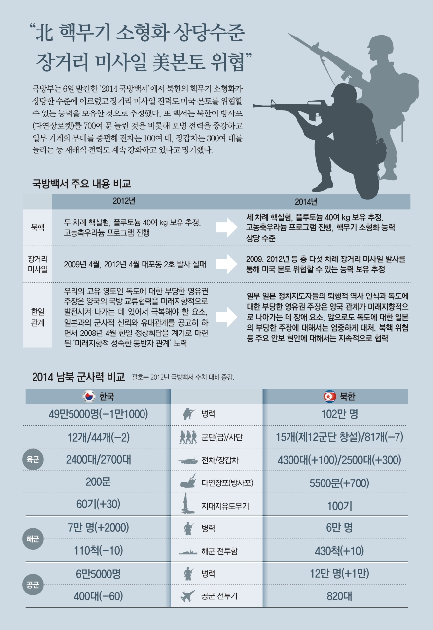 지식디자인 이미지