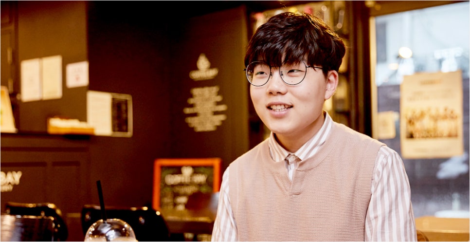 명인기계설계 이미지