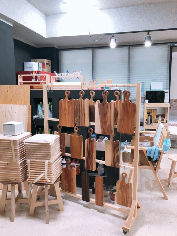 명공방 이미지