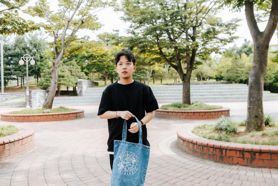 혜정백 이미지